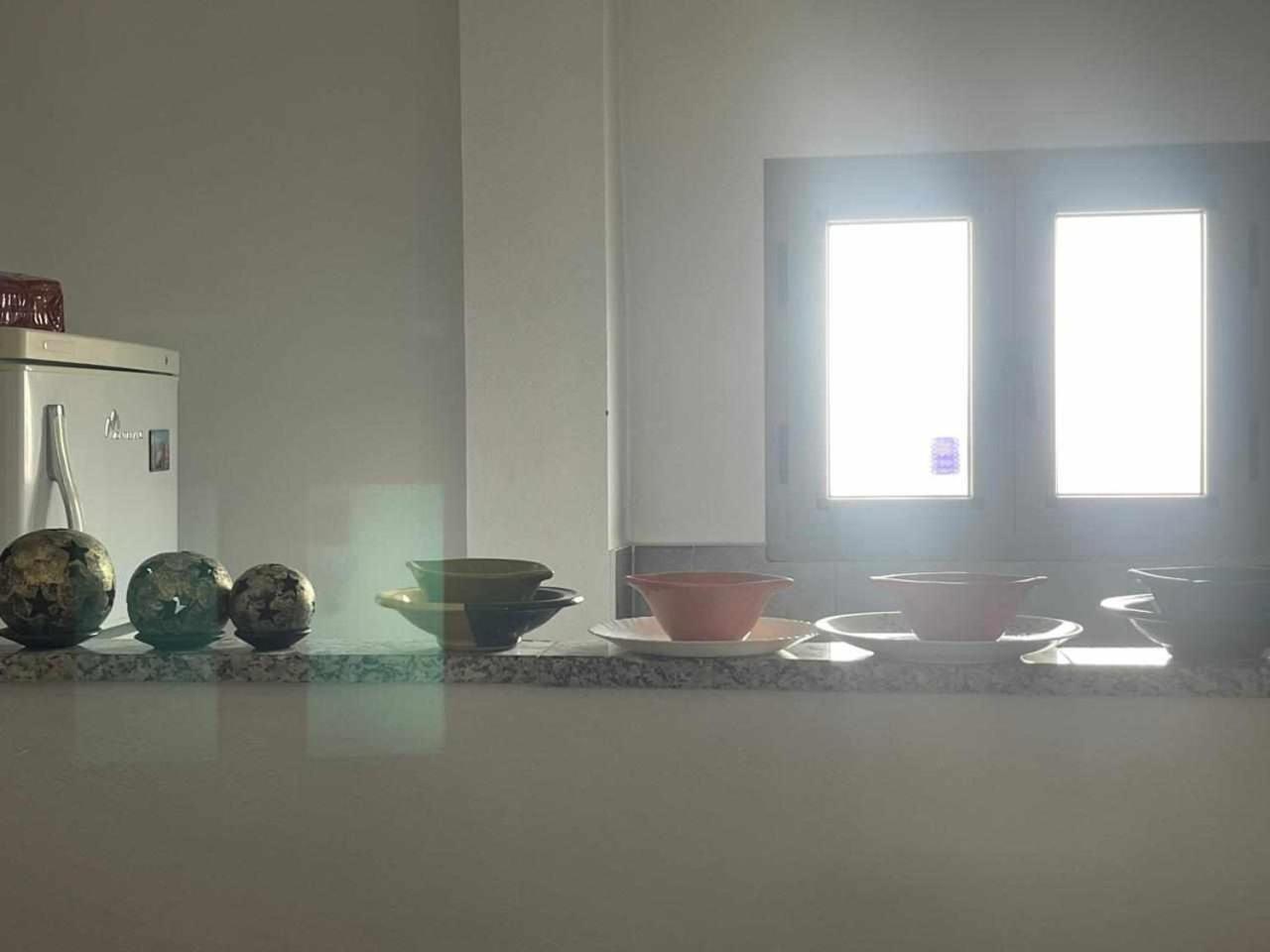 Appartement A Carthage Byrsa 客房 照片